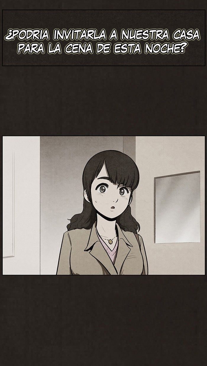 Read Bastardo ES Manga Online