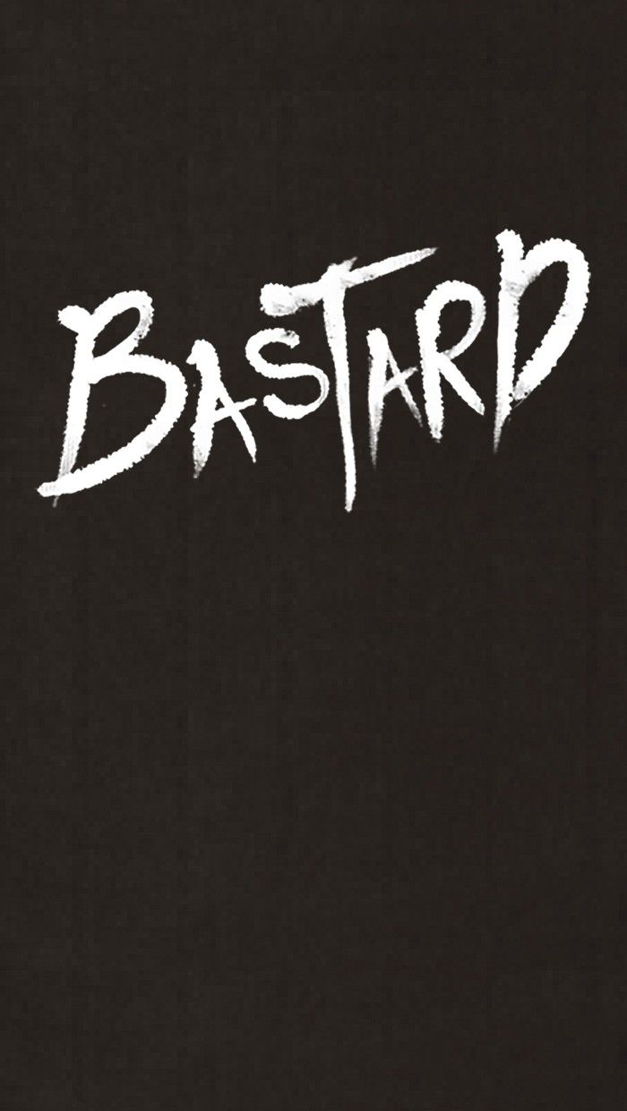 Read Bastardo ES Manga Online