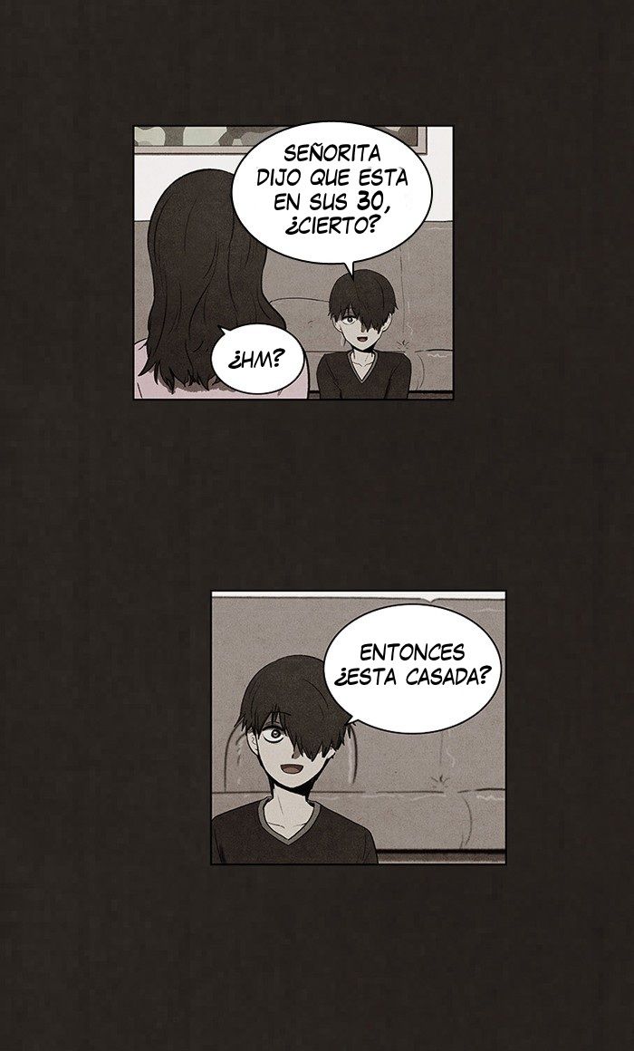 Read Bastardo ES Manga Online