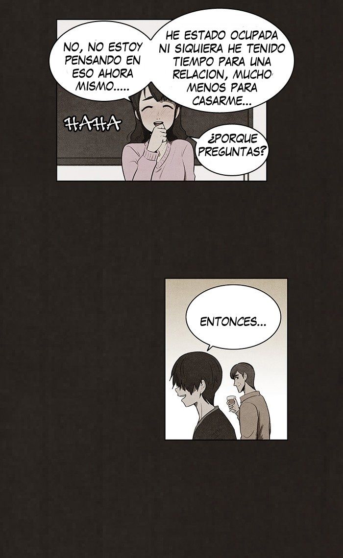 Read Bastardo ES Manga Online