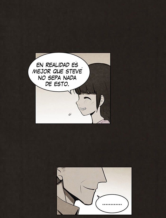 Read Bastardo ES Manga Online