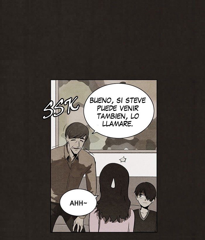 Read Bastardo ES Manga Online