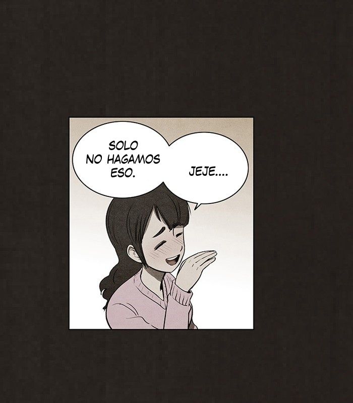 Read Bastardo ES Manga Online