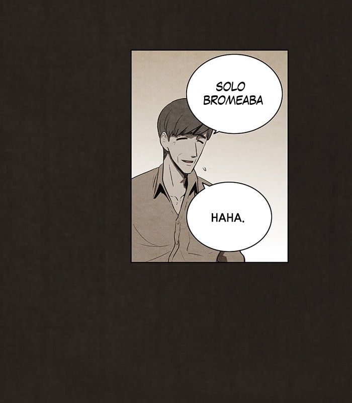 Read Bastardo ES Manga Online