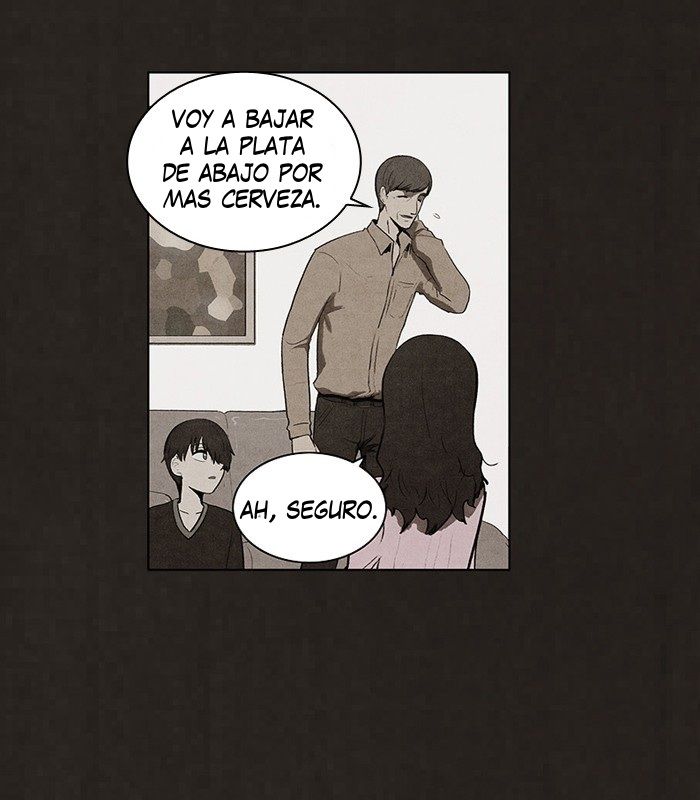 Read Bastardo ES Manga Online