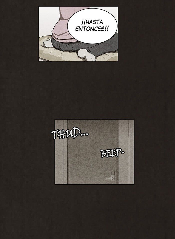 Read Bastardo ES Manga Online