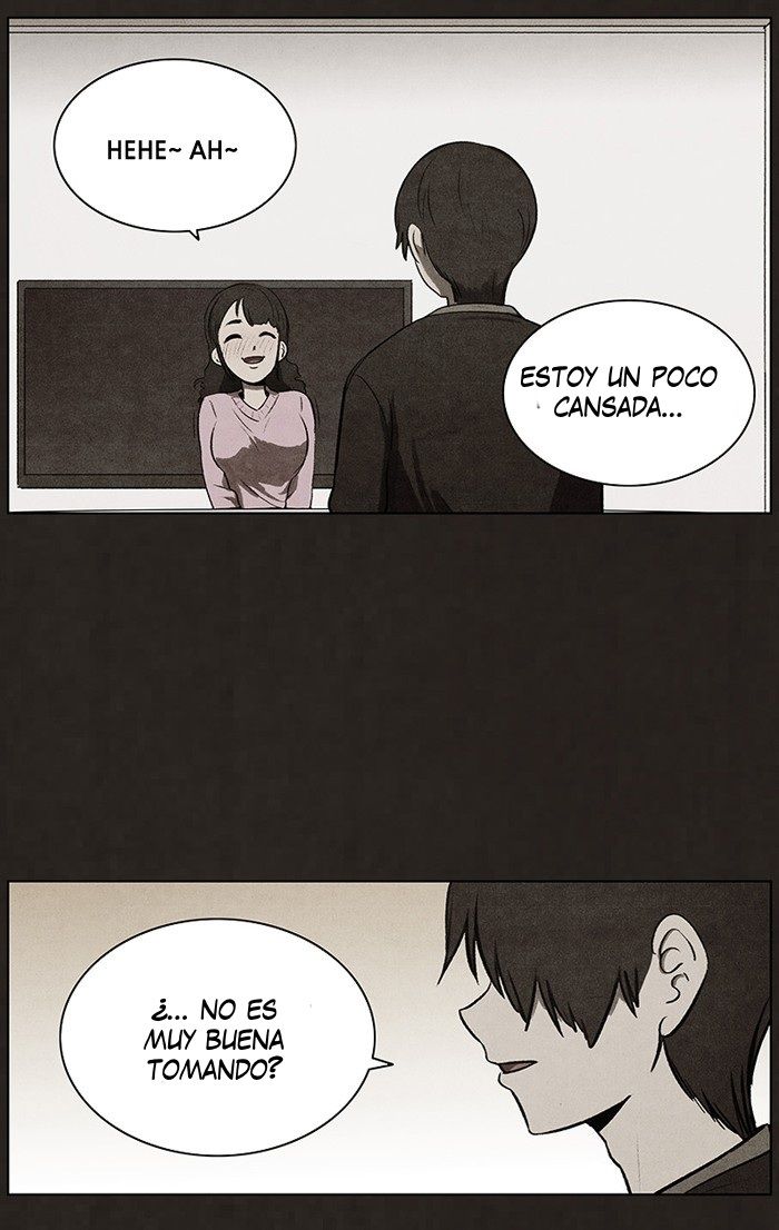 Read Bastardo ES Manga Online