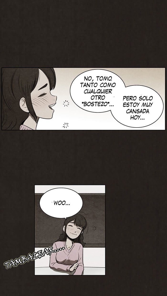 Read Bastardo ES Manga Online