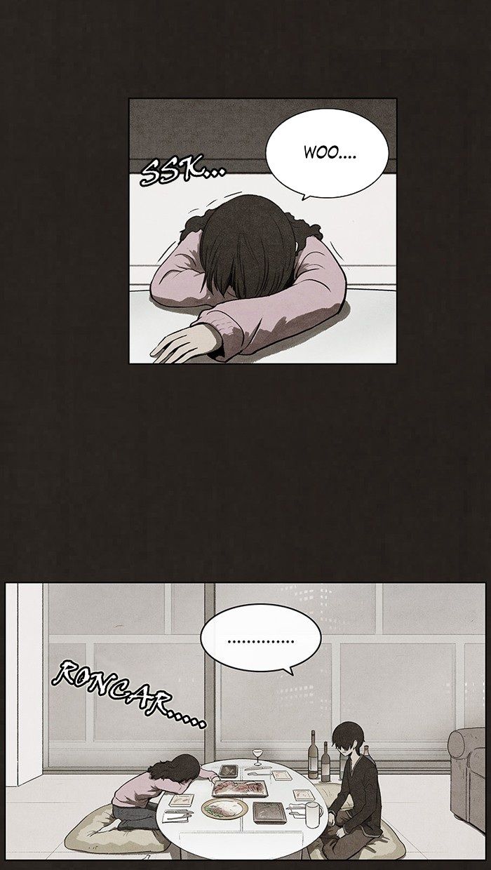 Read Bastardo ES Manga Online