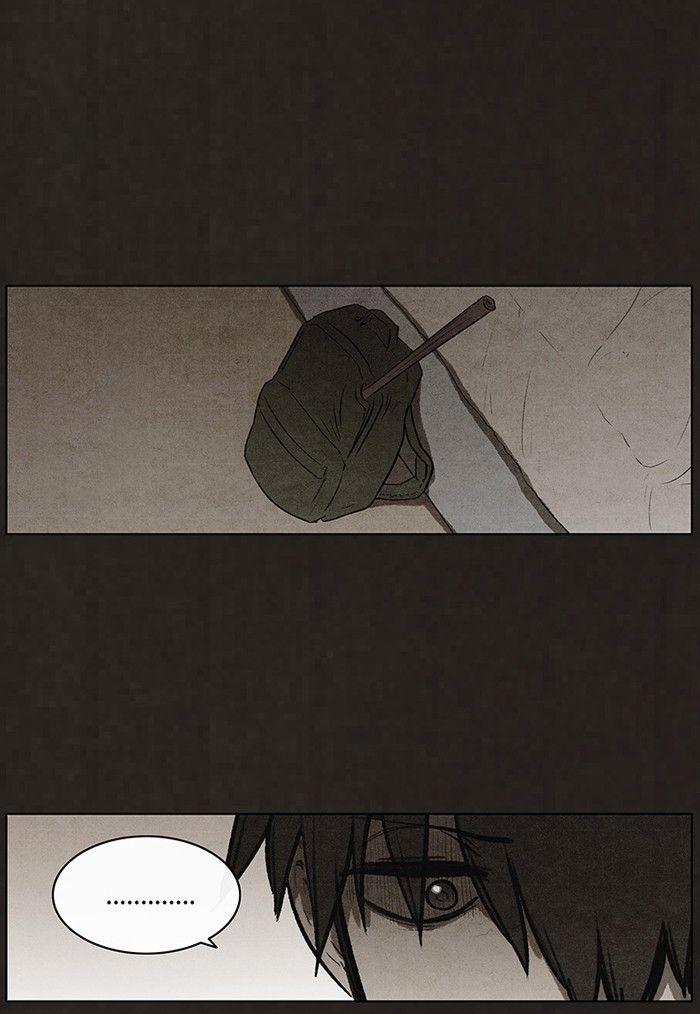 Read Bastardo ES Manga Online