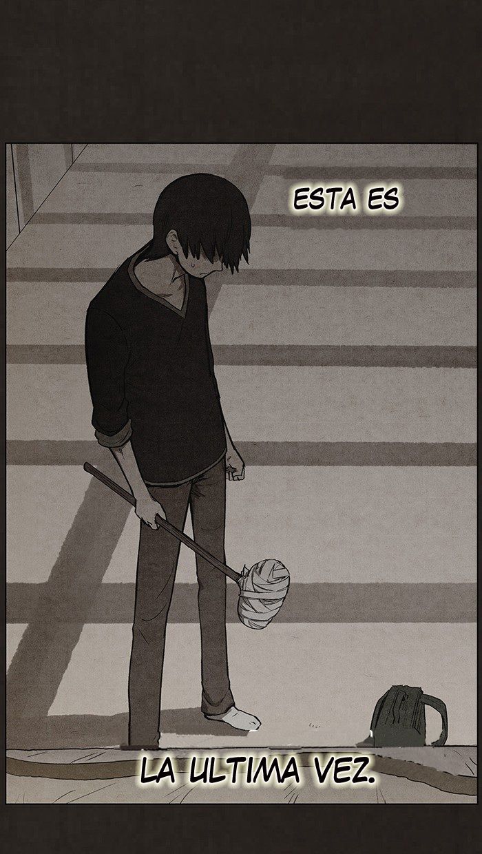 Read Bastardo ES Manga Online