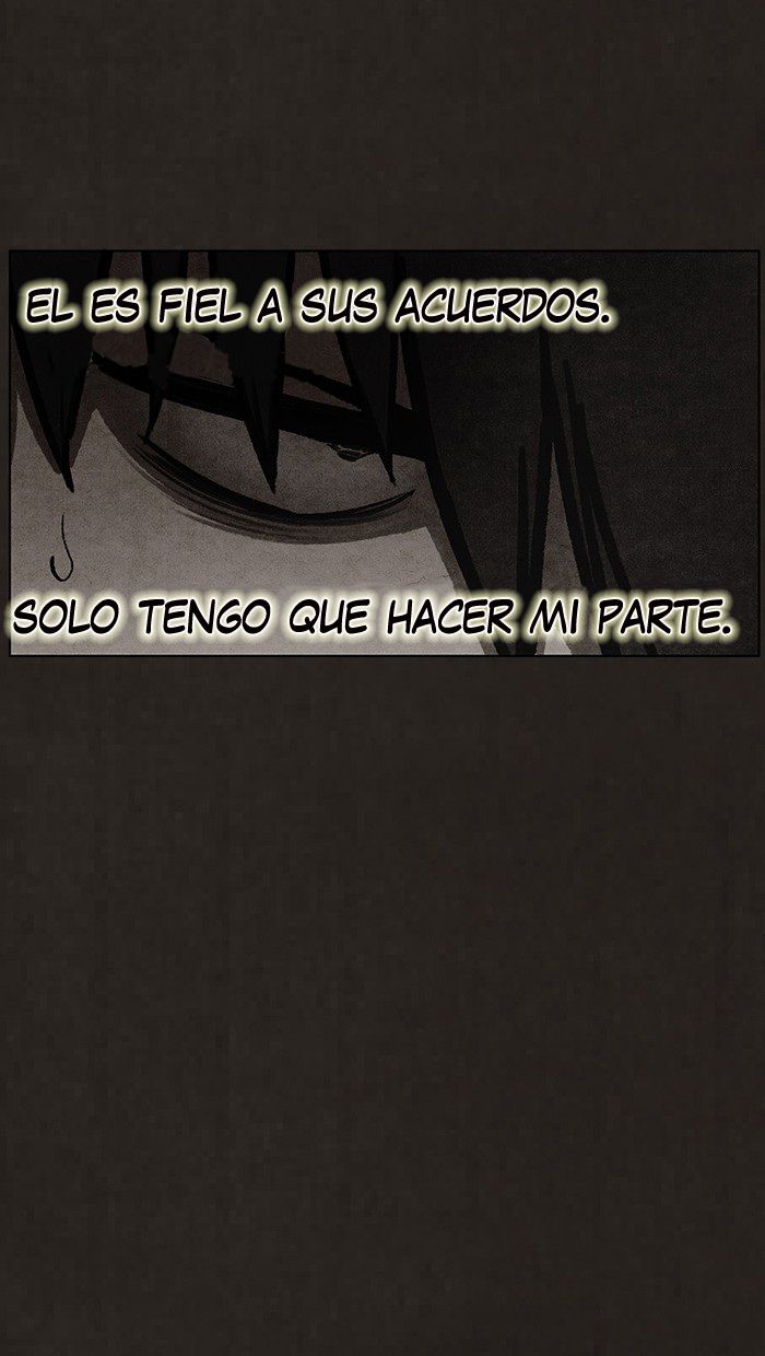 Read Bastardo ES Manga Online