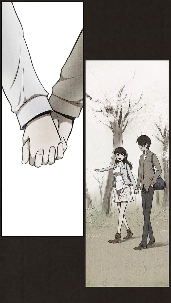 Read Bastardo ES Manga Online