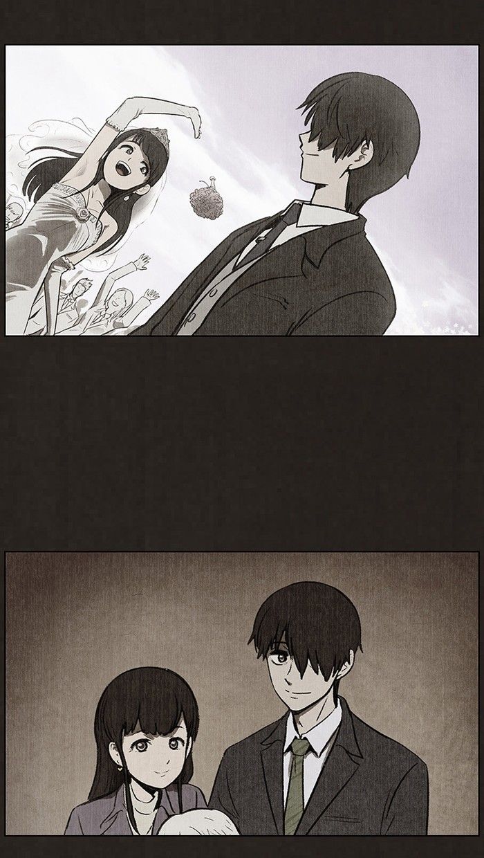 Read Bastardo ES Manga Online