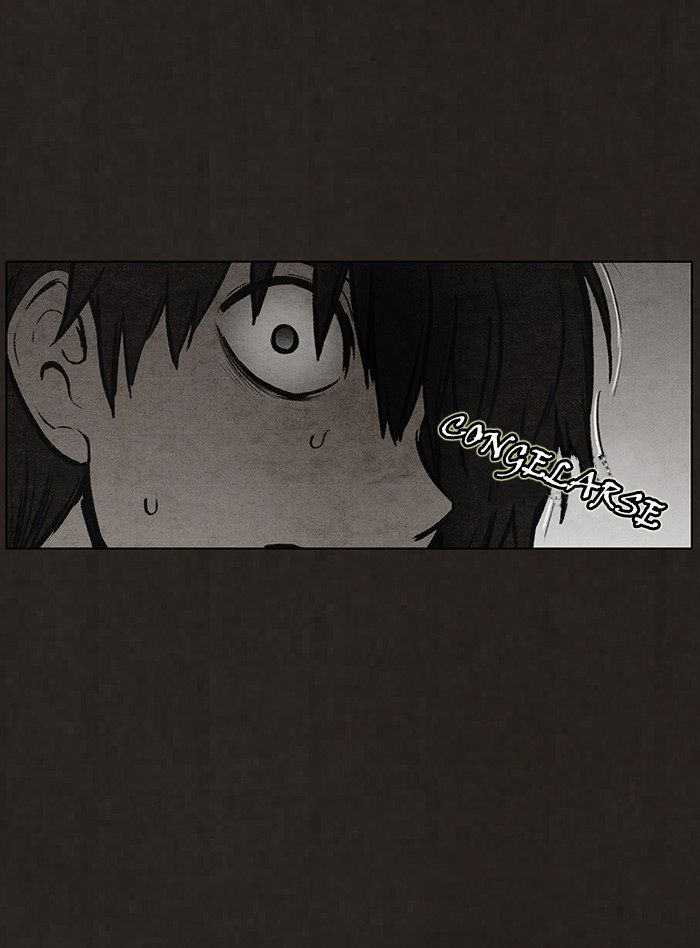 Read Bastardo ES Manga Online