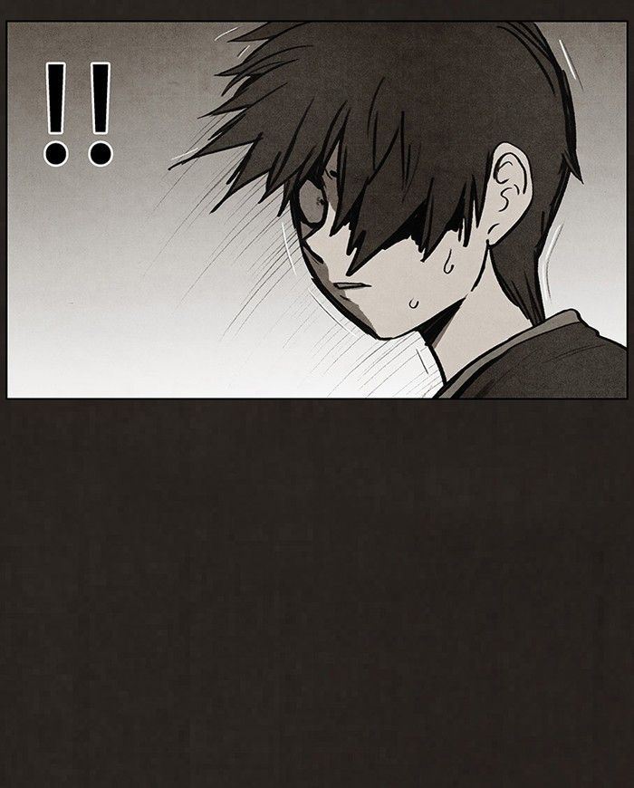 Read Bastardo ES Manga Online