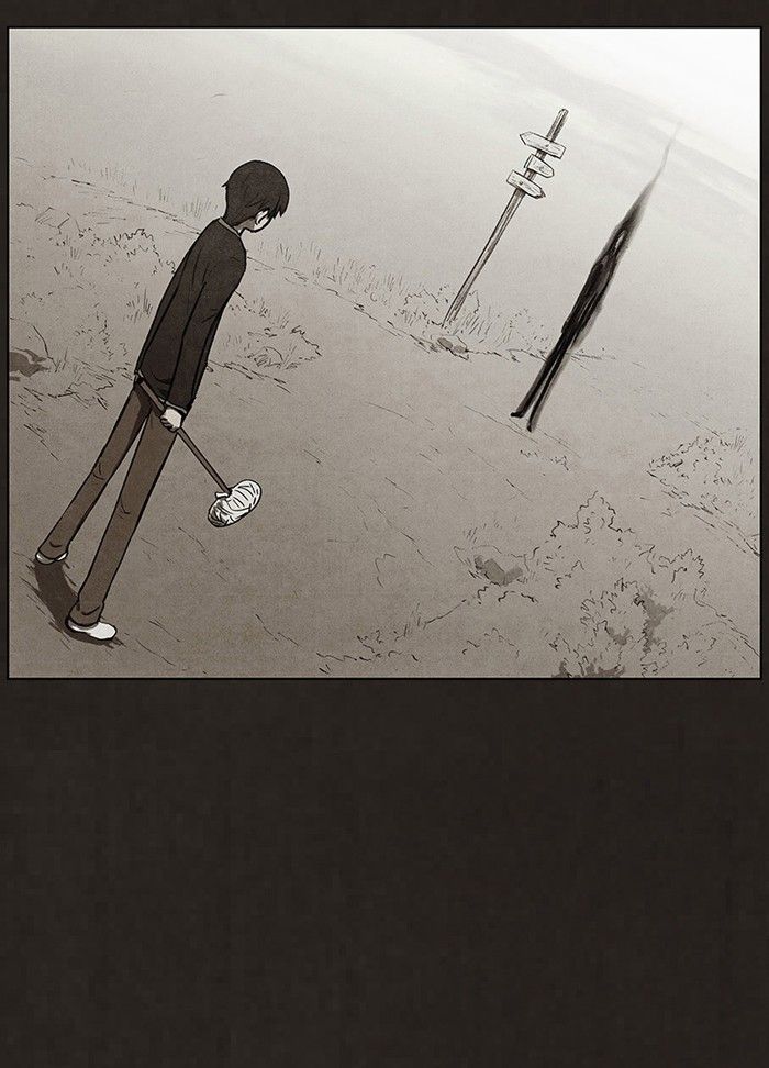 Read Bastardo ES Manga Online