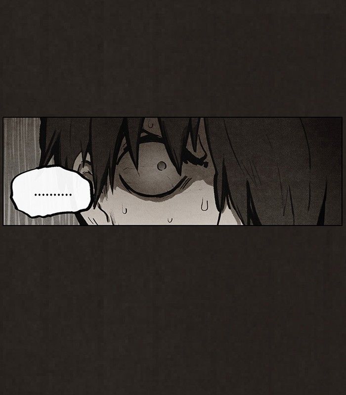 Read Bastardo ES Manga Online