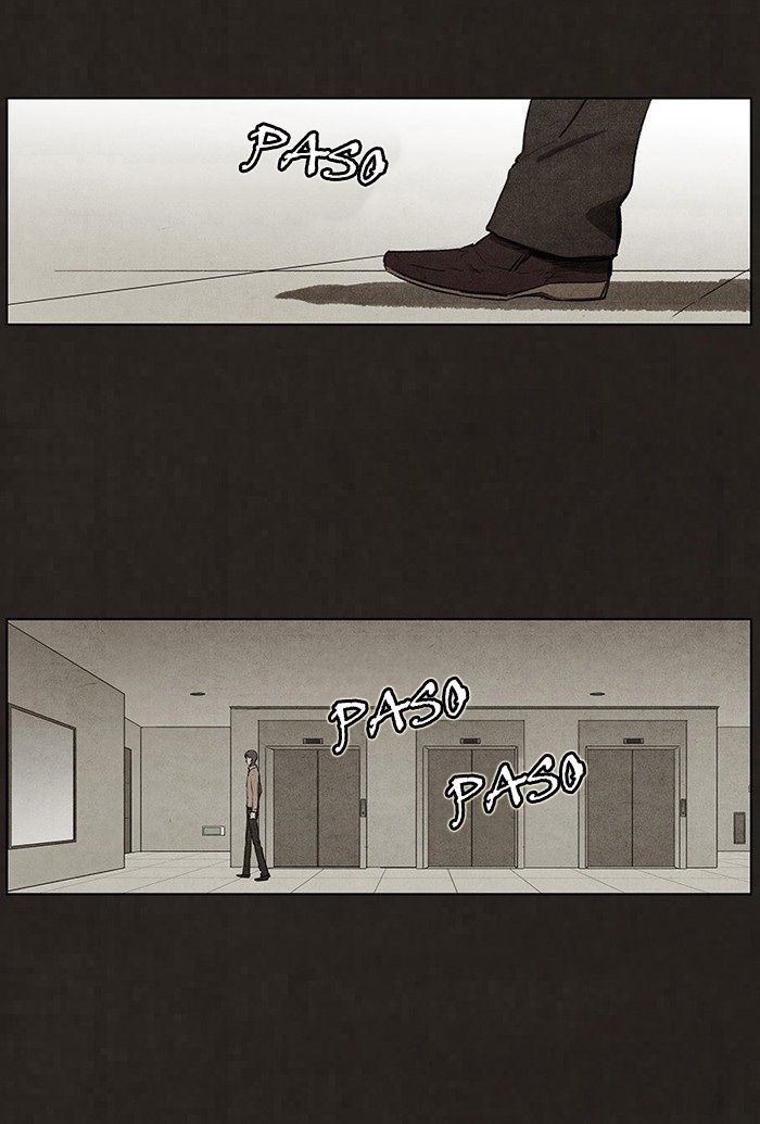 Read Bastardo ES Manga Online