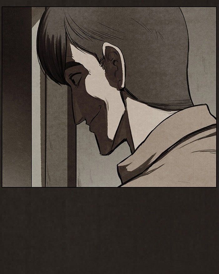 Read Bastardo ES Manga Online