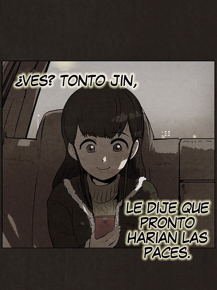 Read Bastardo ES Manga Online
