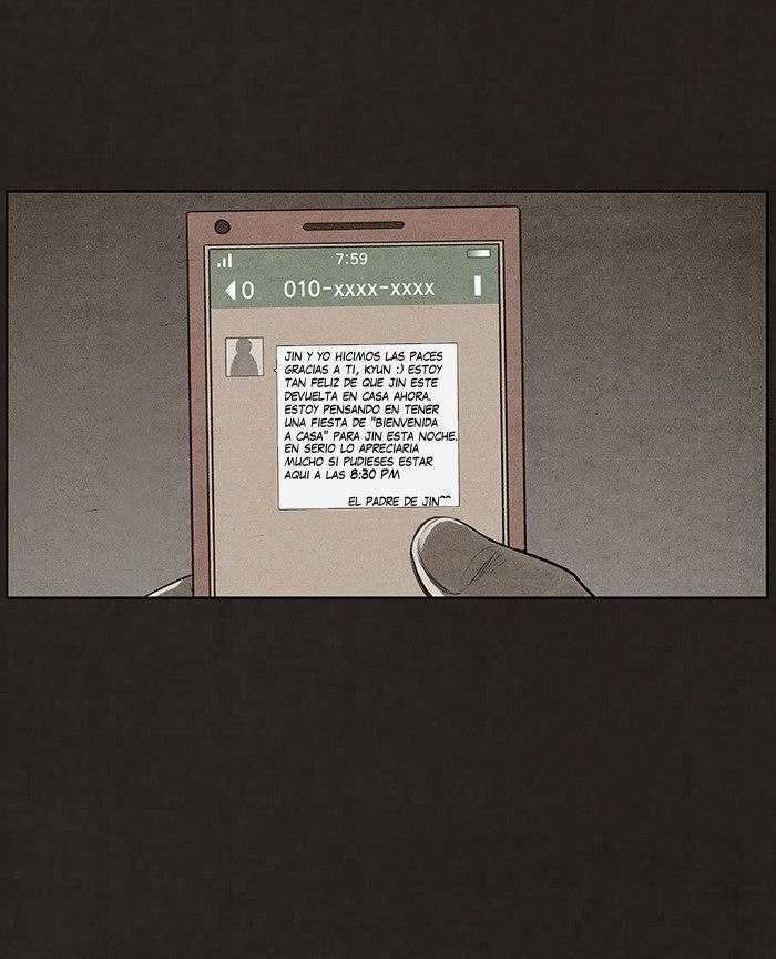 Read Bastardo ES Manga Online
