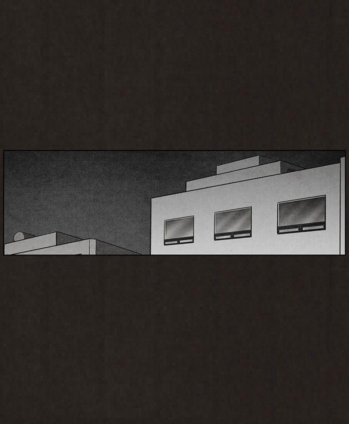 Read Bastardo ES Manga Online