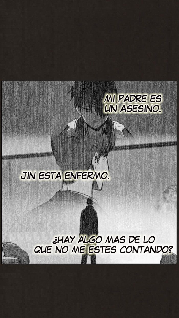 Read Bastardo ES Manga Online