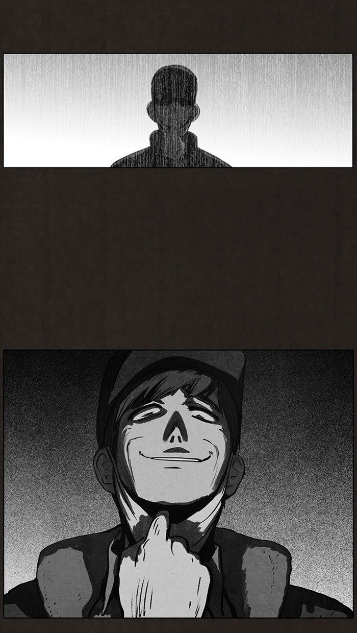 Read Bastardo ES Manga Online