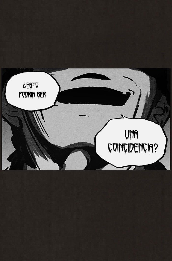 Read Bastardo ES Manga Online