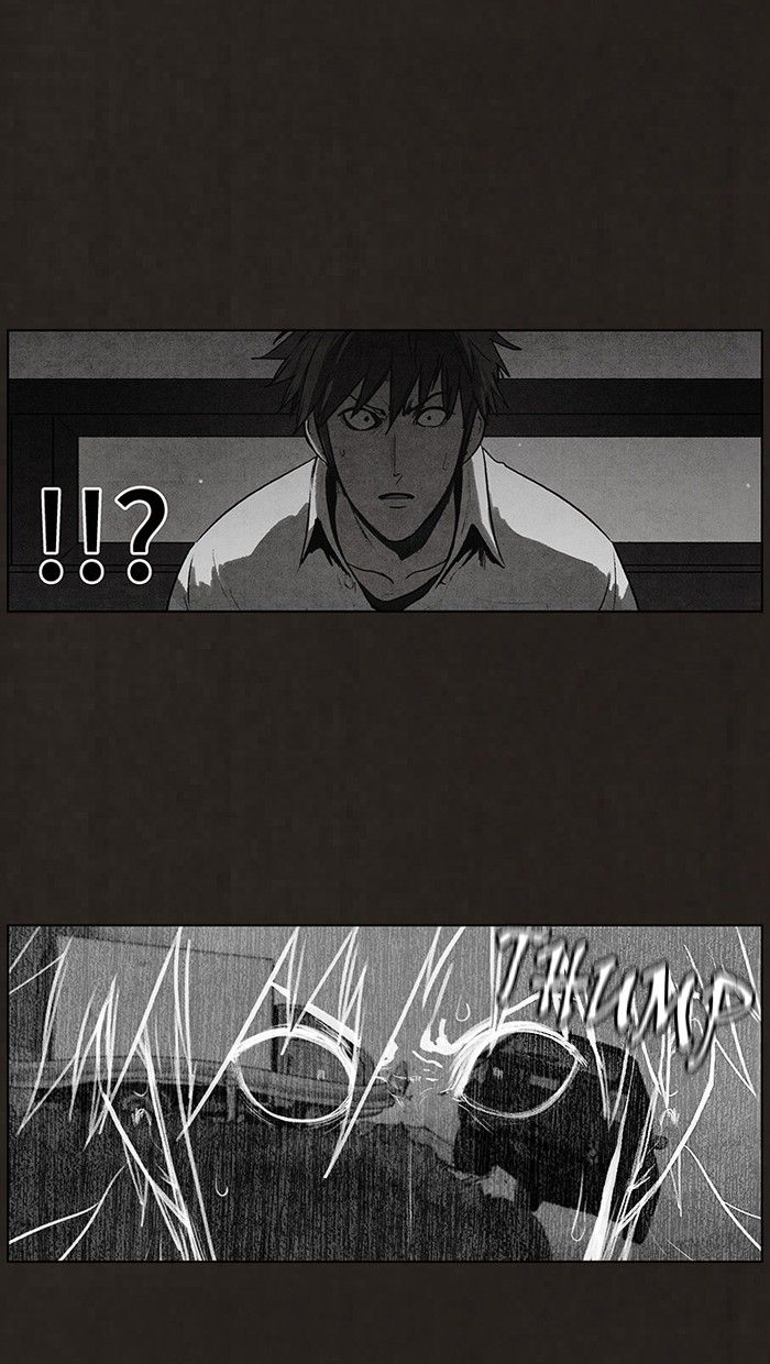 Read Bastardo ES Manga Online
