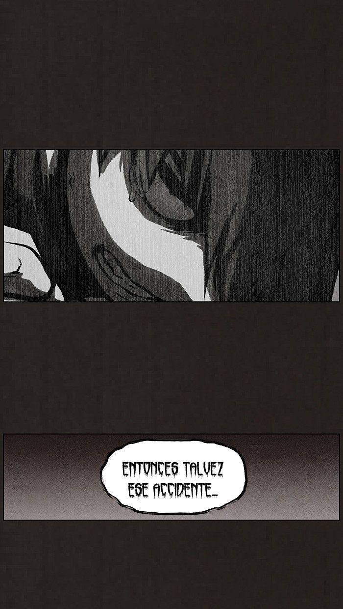 Read Bastardo ES Manga Online