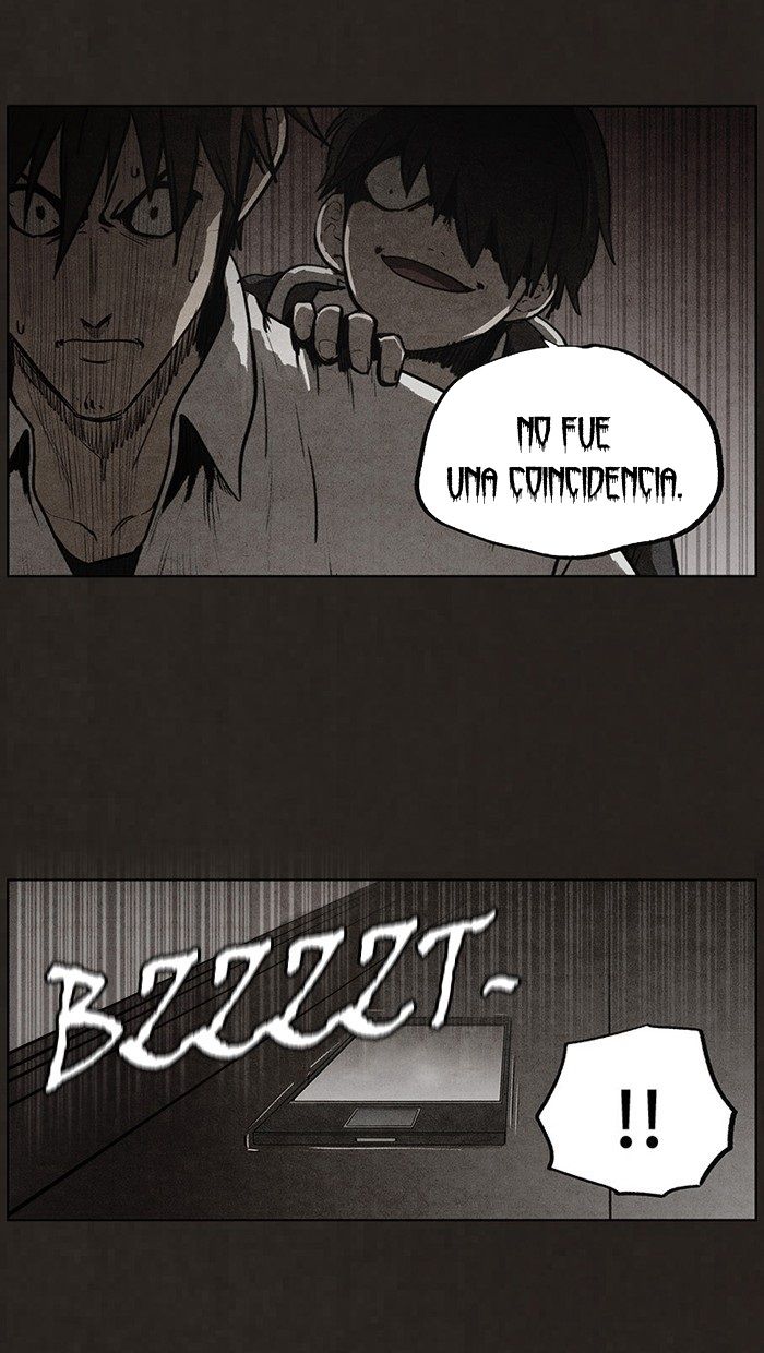Read Bastardo ES Manga Online