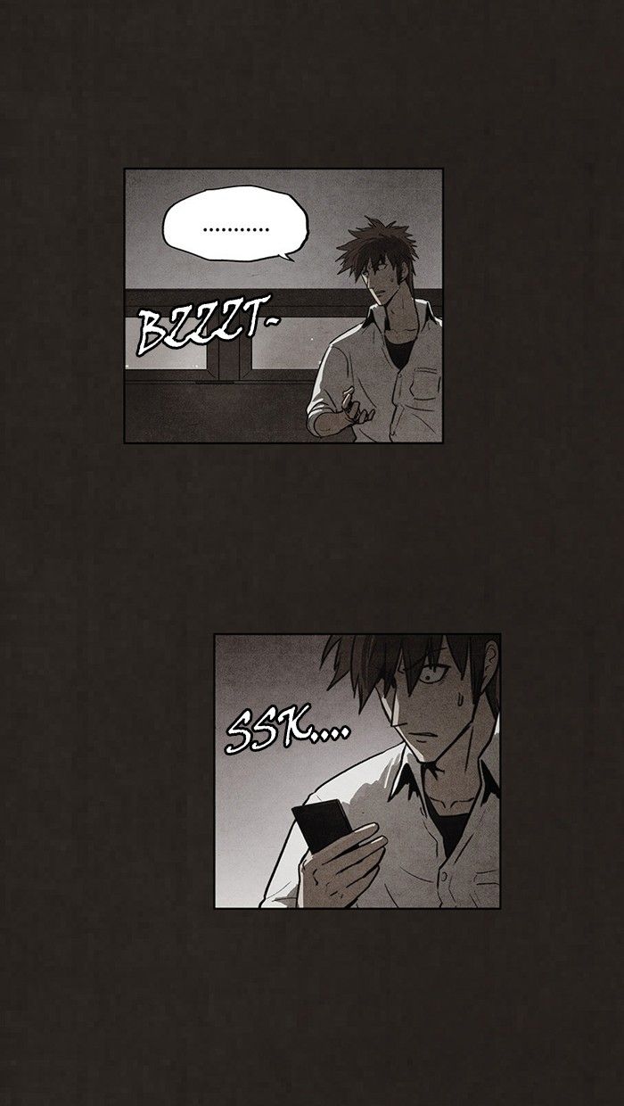 Read Bastardo ES Manga Online