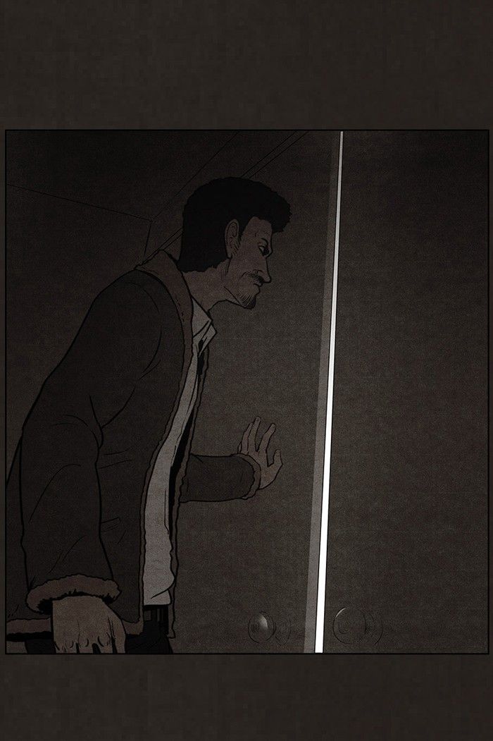 Read Bastardo ES Manga Online