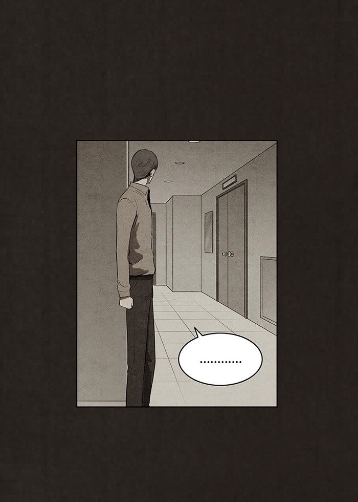 Read Bastardo ES Manga Online