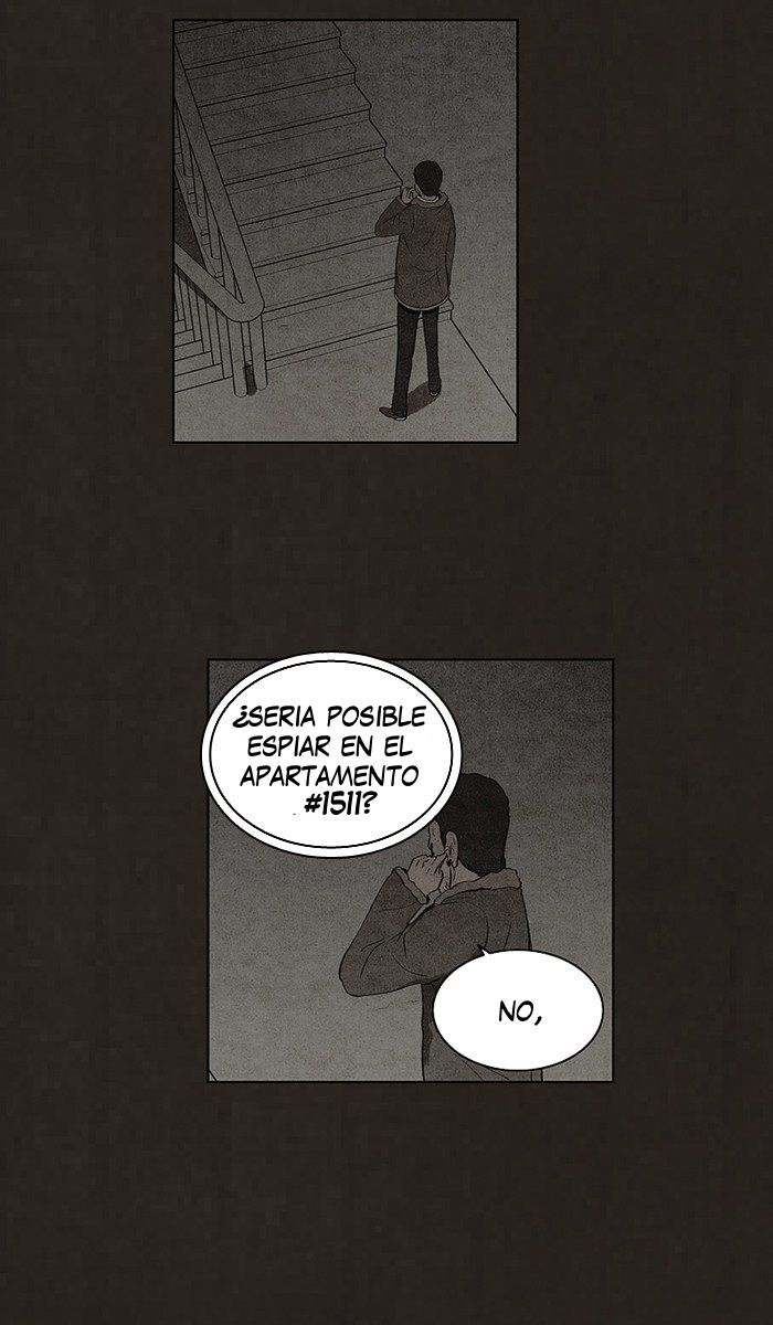 Read Bastardo ES Manga Online
