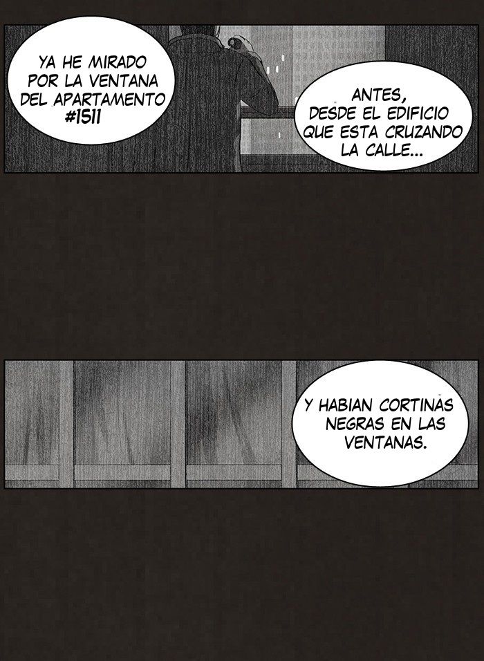 Read Bastardo ES Manga Online