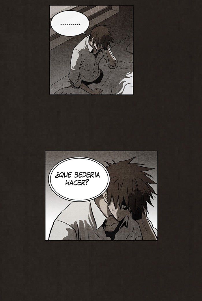 Read Bastardo ES Manga Online