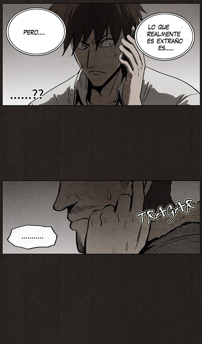 Read Bastardo ES Manga Online