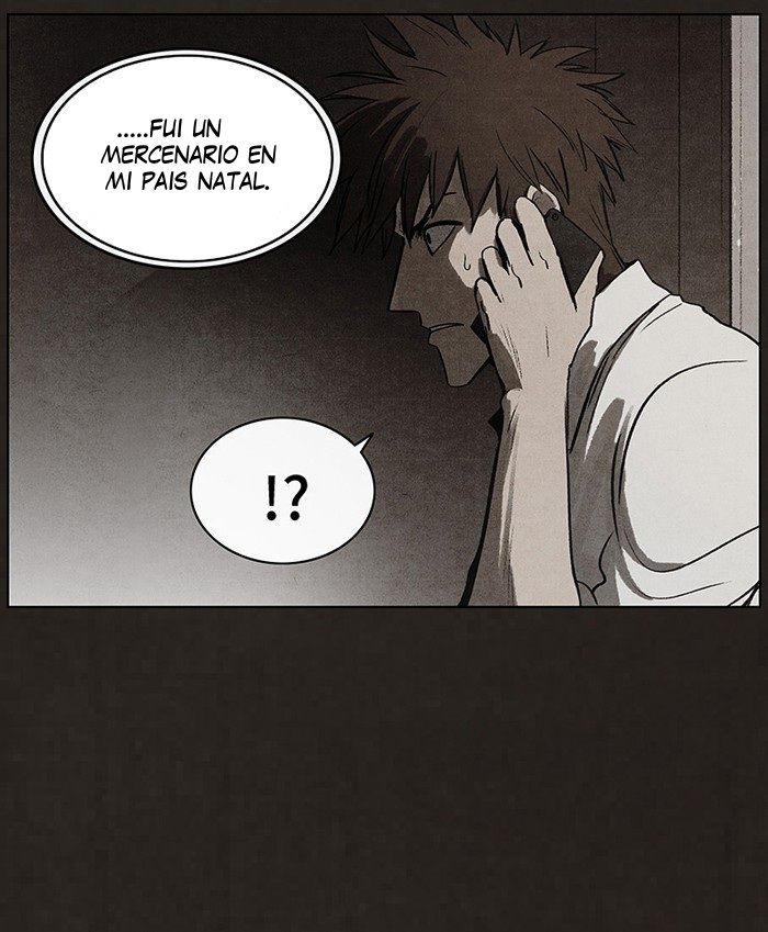 Read Bastardo ES Manga Online
