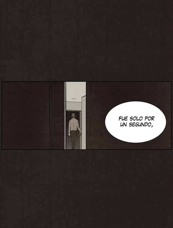 Read Bastardo ES Manga Online