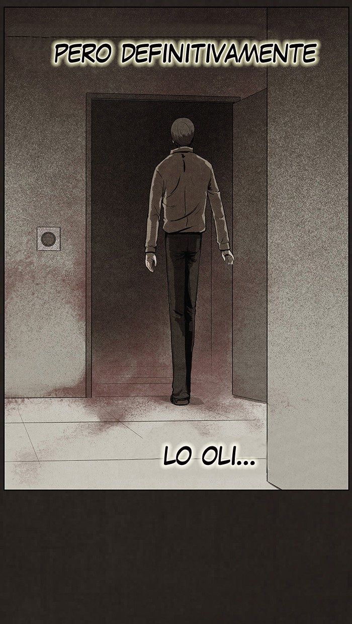 Read Bastardo ES Manga Online