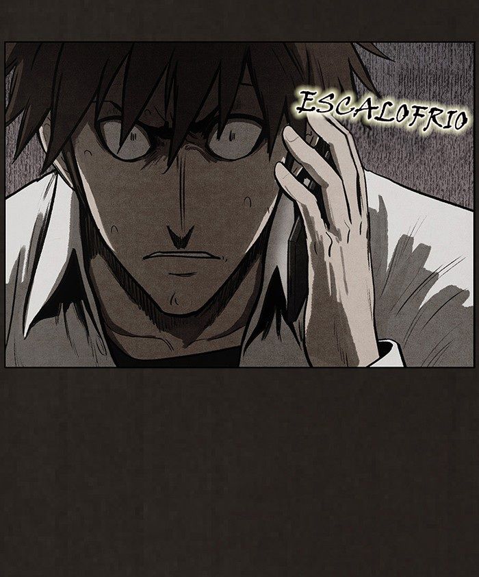 Read Bastardo ES Manga Online