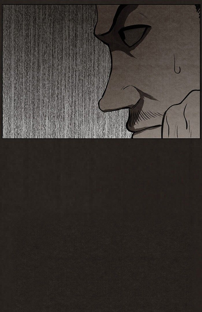 Read Bastardo ES Manga Online