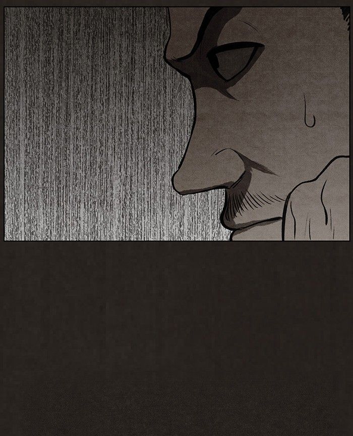 Read Bastardo ES Manga Online