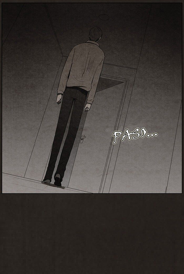 Read Bastardo ES Manga Online