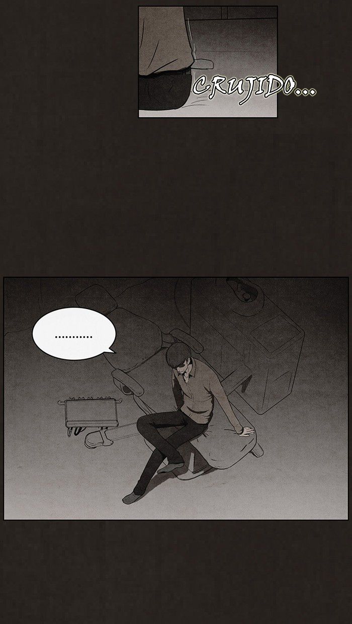 Read Bastardo ES Manga Online
