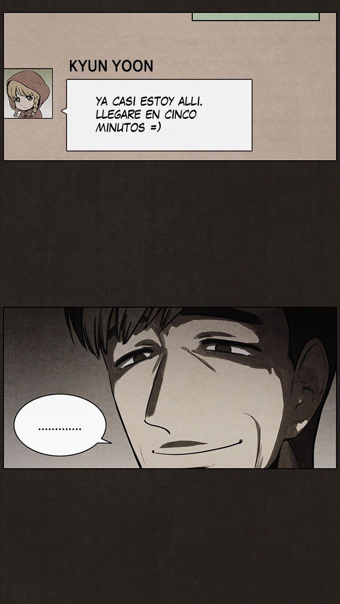 Read Bastardo ES Manga Online
