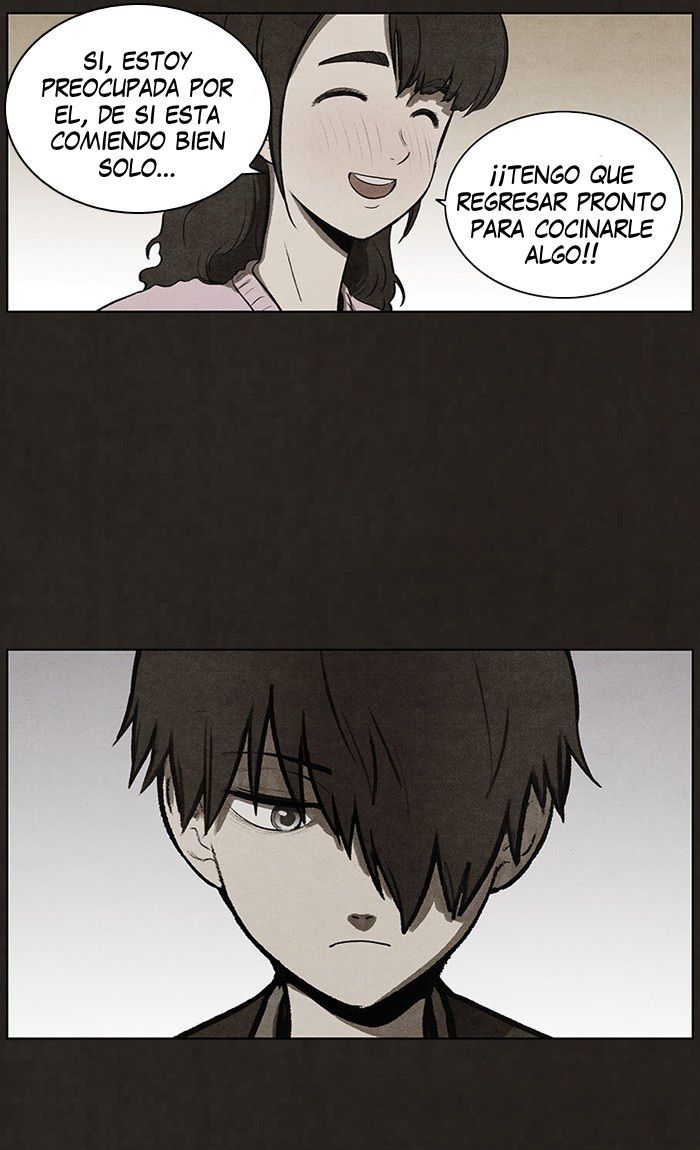 Read Bastardo ES Manga Online